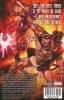 WOLVERINE BY JASON AARON THE COMPLETE COLLECTION VOL 02 TP [9780785185765]